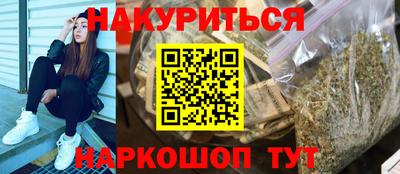 МДПВ Дубна