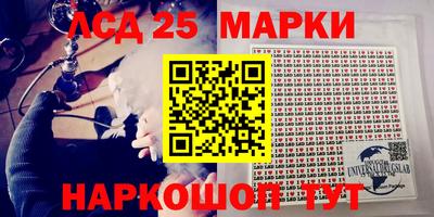 МДПВ Дубна