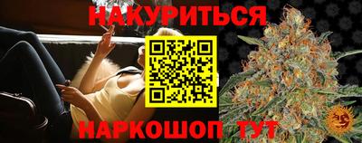 МДПВ Дубна