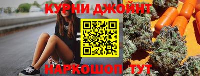 МДПВ Дубна