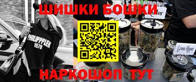 МДПВ Дубна