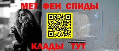 дистиллят марихуана Донской
