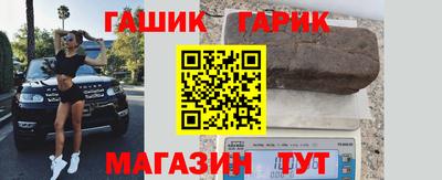 МДПВ Дубна