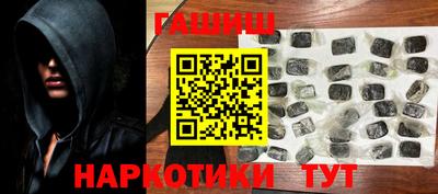 МДПВ Дубна