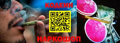 МДПВ Дубна